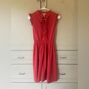 Matilda Jane Dress